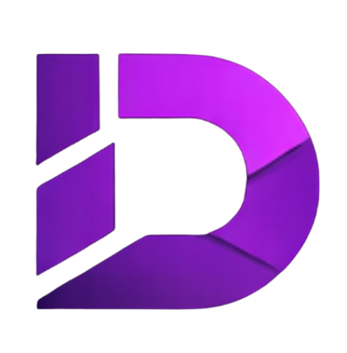 Dulidan Studios Logo