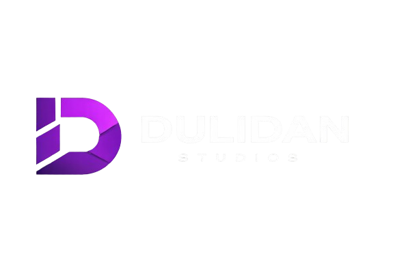 Dulidan Studios Logo